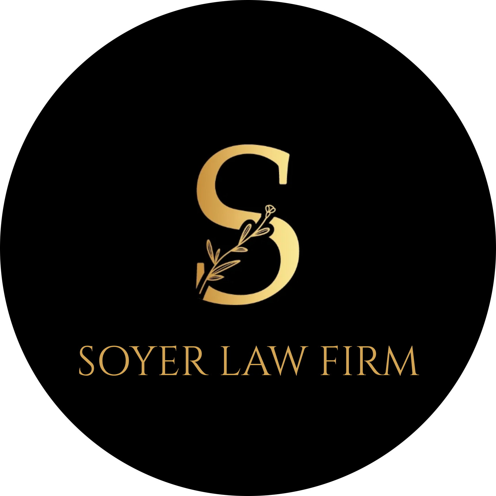 Soyer Hukuk ve Danışmanlık